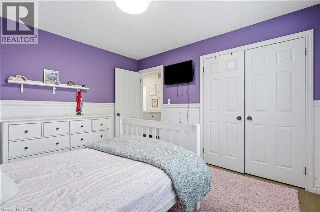 106 BROOKMEAD Street - 23