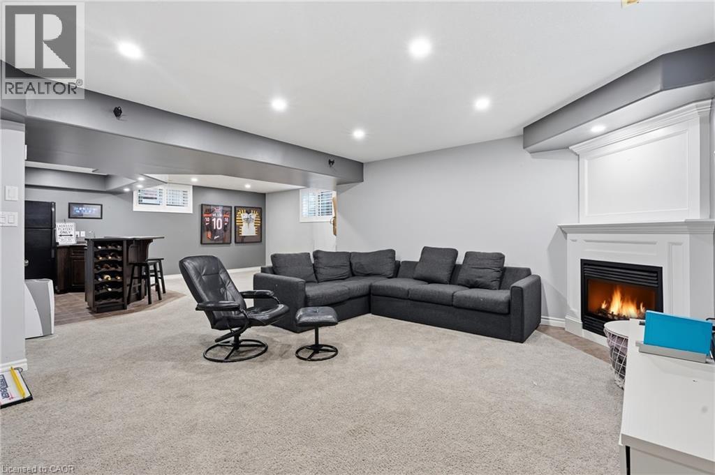 106 BROOKMEAD Street - 31