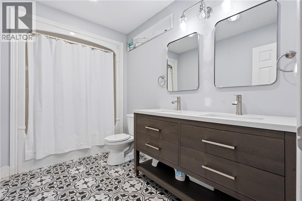 106 BROOKMEAD Street - 25