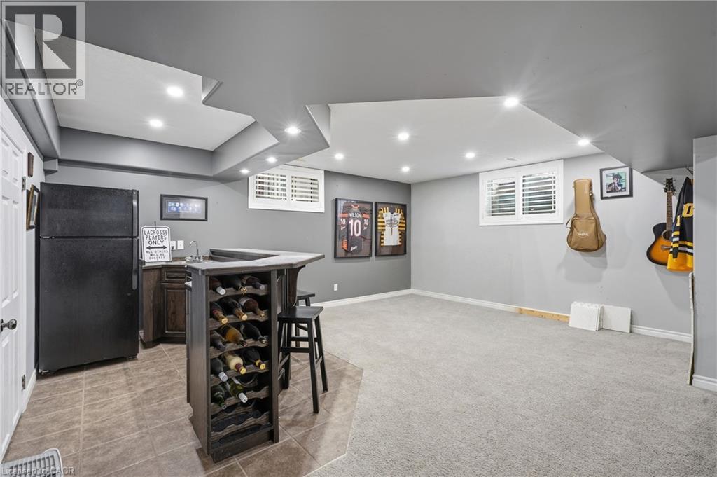 106 BROOKMEAD Street - 35