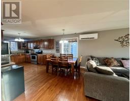 17 Hillview Avenue thumbnail 11