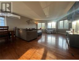 17 Hillview Avenue thumbnail 12