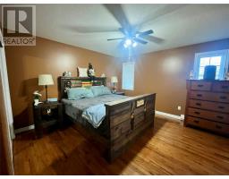 17 Hillview Avenue thumbnail 13