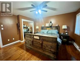 17 Hillview Avenue thumbnail 14