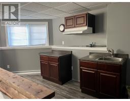 17 Hillview Avenue thumbnail 19