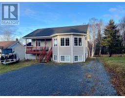 17 Hillview Avenue thumbnail 2