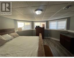 17 Hillview Avenue thumbnail 21