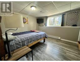 17 Hillview Avenue thumbnail 22