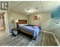 17 Hillview Avenue thumbnail 23