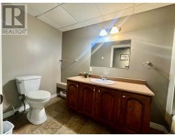 17 Hillview Avenue thumbnail 24