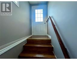 17 Hillview Avenue thumbnail 25