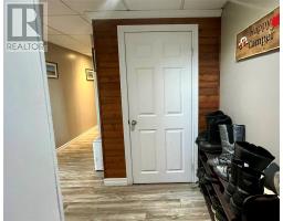 17 Hillview Avenue thumbnail 27