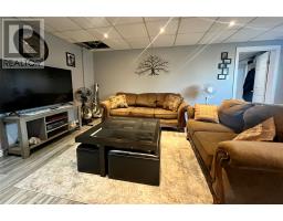 17 Hillview Avenue thumbnail 28