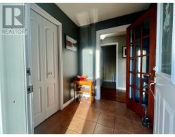 17 Hillview Avenue thumbnail 3