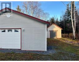 17 Hillview Avenue thumbnail 30