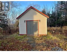 17 Hillview Avenue thumbnail 31