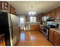 17 Hillview Avenue thumbnail 7
