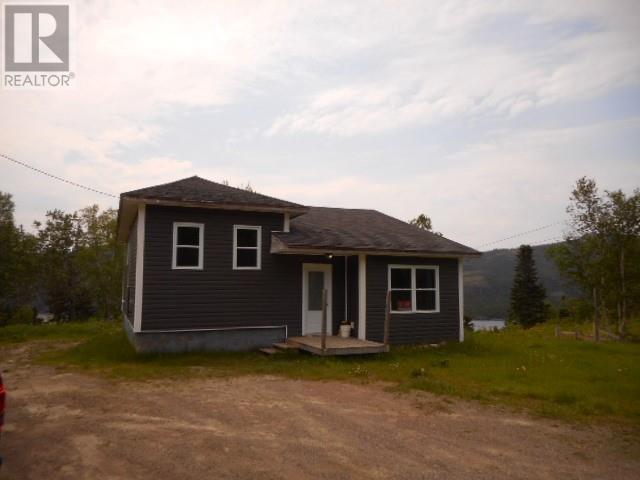 14 Access Road - Image 2