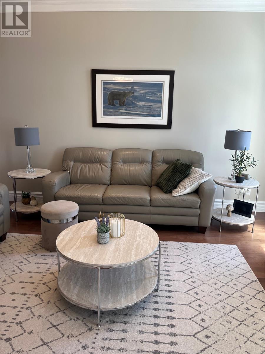 237 John Cabot Drive - Image 17