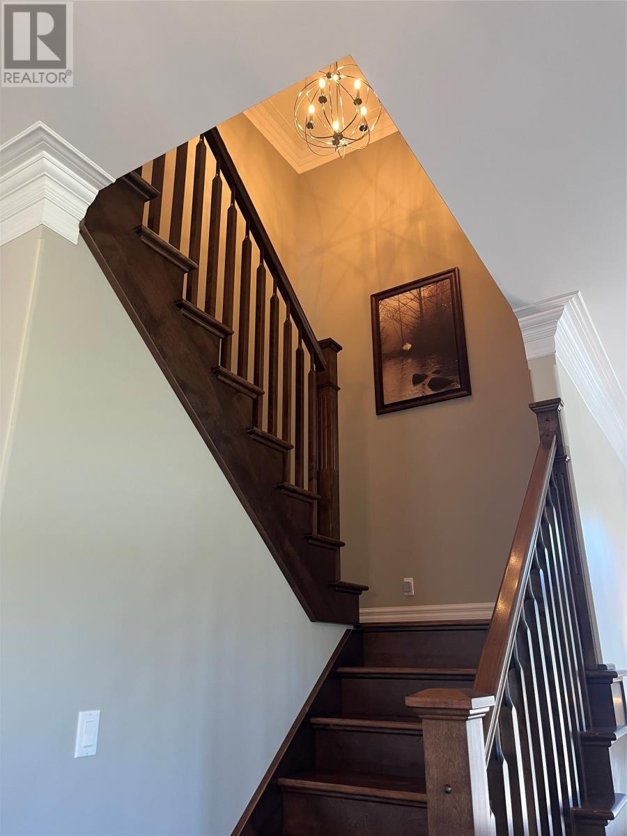 237 John Cabot Drive - Image 22