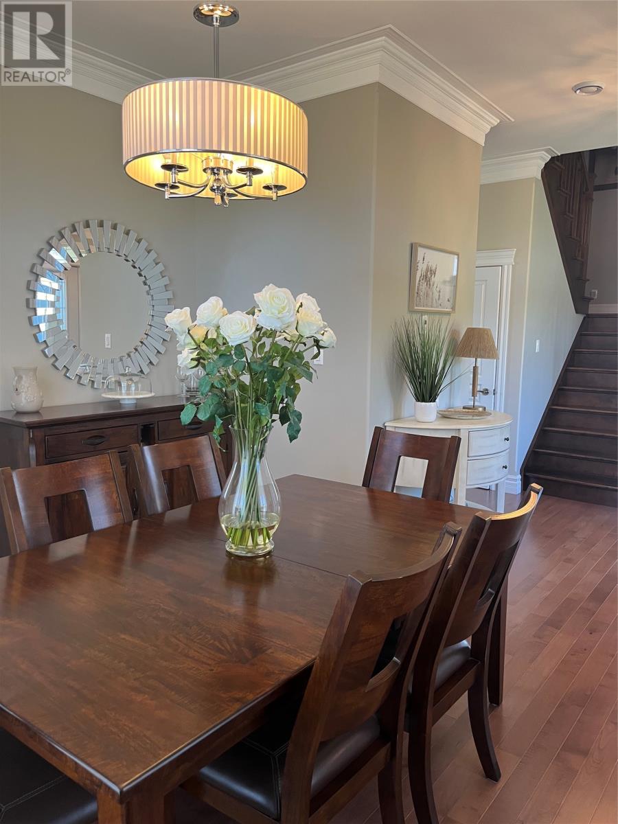 237 John Cabot Drive - Image 5