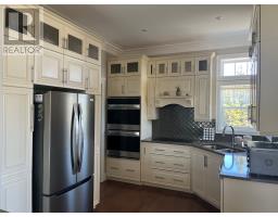 237 John Cabot Drive thumbnail 12