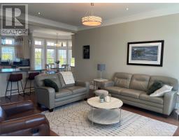 237 John Cabot Drive thumbnail 15