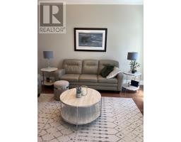 237 John Cabot Drive thumbnail 17
