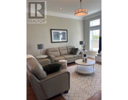 237 John Cabot Drive thumbnail 18