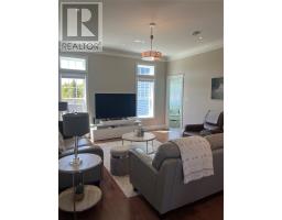 237 John Cabot Drive thumbnail 19