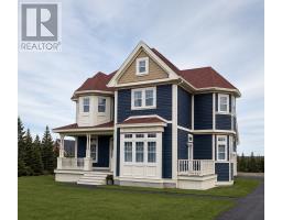 237 John Cabot Drive thumbnail 2