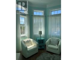 237 John Cabot Drive thumbnail 20