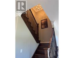 237 John Cabot Drive thumbnail 22