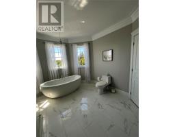 237 John Cabot Drive thumbnail 24