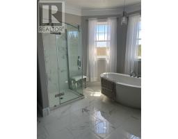237 John Cabot Drive thumbnail 25