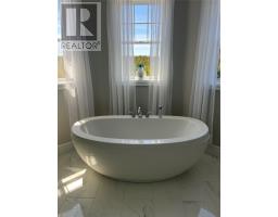 237 John Cabot Drive thumbnail 26