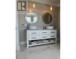 237 John Cabot Drive thumbnail 27