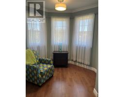 237 John Cabot Drive thumbnail 30