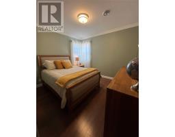 237 John Cabot Drive thumbnail 33