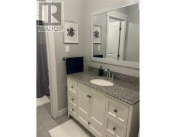 237 John Cabot Drive thumbnail 37