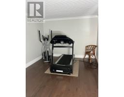 237 John Cabot Drive thumbnail 39