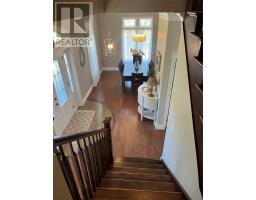 237 John Cabot Drive thumbnail 4