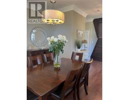 237 John Cabot Drive thumbnail 5