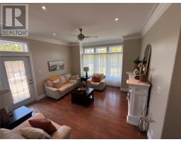 237 John Cabot Drive thumbnail 6