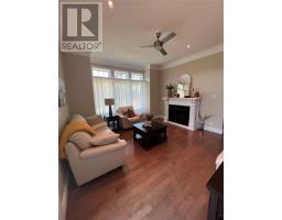 237 John Cabot Drive thumbnail 7