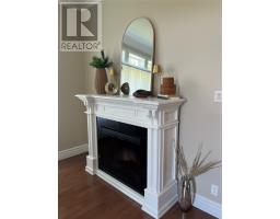 237 John Cabot Drive thumbnail 8