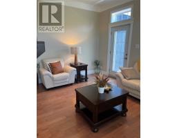 237 John Cabot Drive thumbnail 9