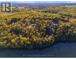 197 Shady Maple Road, Mcnab/braeside, ON K0G1J0 Photo 11