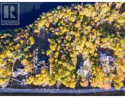 197 Shady Maple Road, Mcnab/braeside, ON K0G1J0 Photo 10