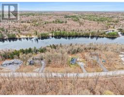 197 Shady Maple Road, Mcnab/braeside, ON K0G1J0 Photo 24
